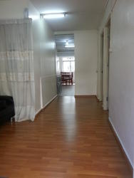 Blk 2 Lorong Lew Lian (Serangoon), HDB 3 Rooms #67864142